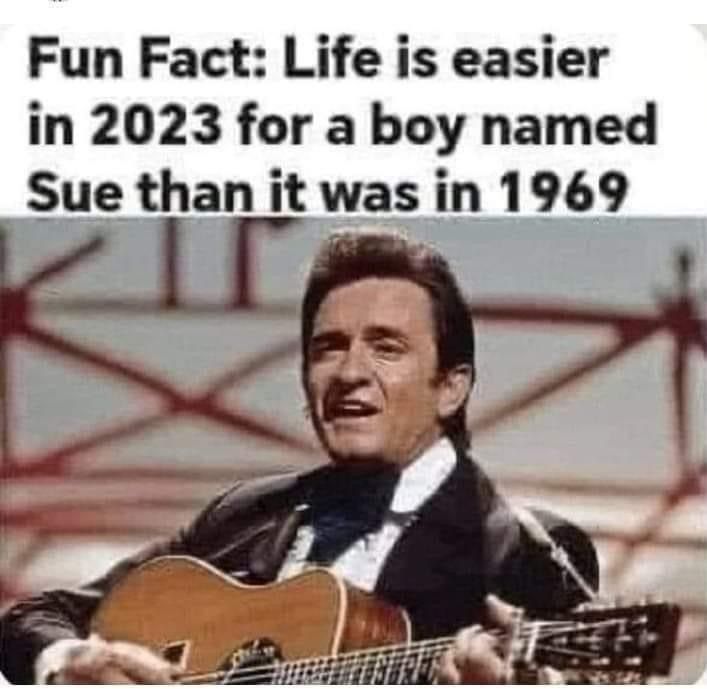 F0D694AF-0CB1-4231-AA89-9D8CDCD6FE5A.jpeg