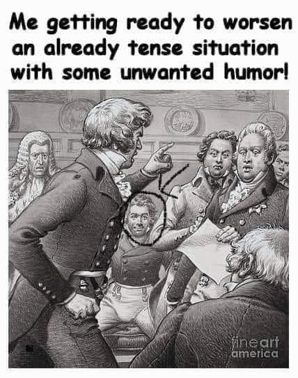 FCCCF401-D776-4EA8-A659-148CC2DDA12A.jpeg