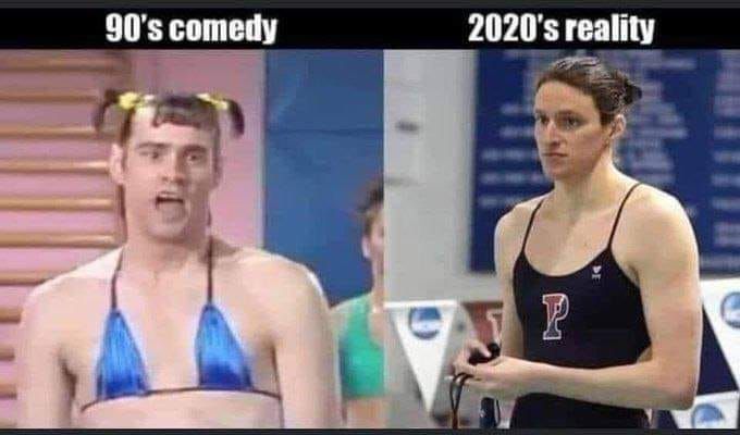 62DCE2F7-E523-49B6-8989-3E6D7CEDBF8C.jpeg
