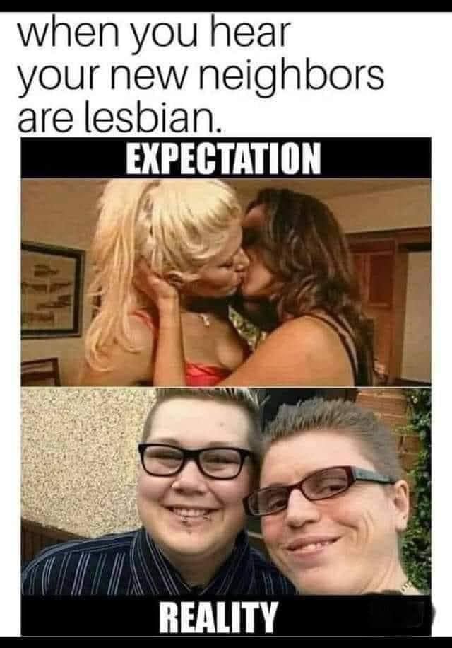 917282AC-E6C0-49A9-9733-7E035A334391.jpeg