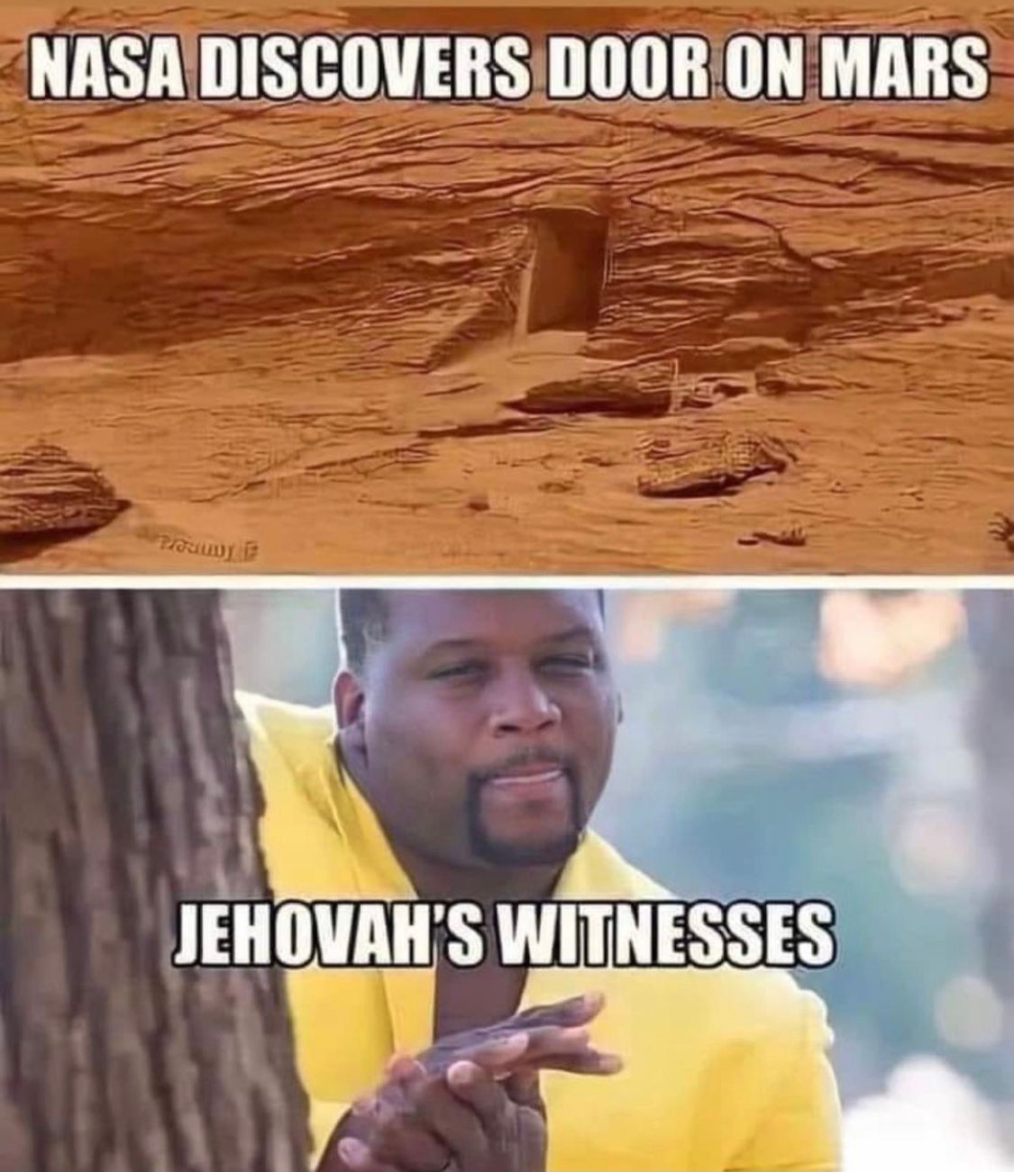 E60CB45C-E7C7-4070-83E0-F6E712CC3E36.jpeg