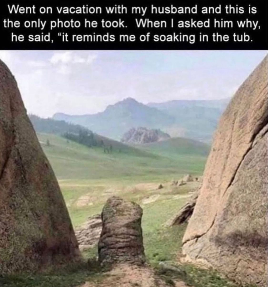 A14F16C3-3B97-47D5-9460-E8D3AE603CF1.jpeg