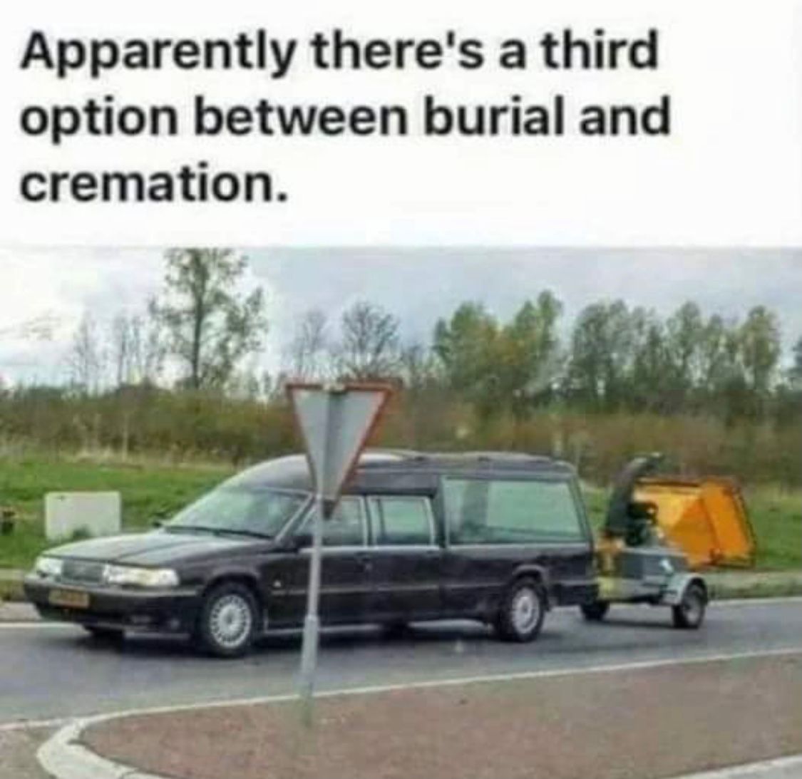 13D13A31-4E01-4F5B-B1EF-3C779BCDCE84.jpeg