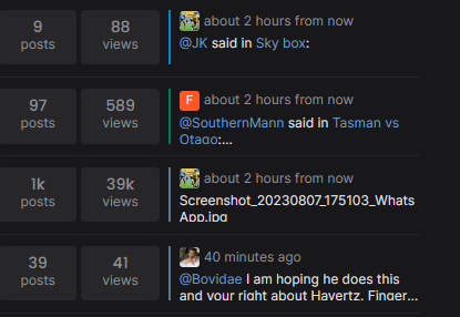 54f25c75-645e-4a73-a8af-5af3c3ffe84b-image.png