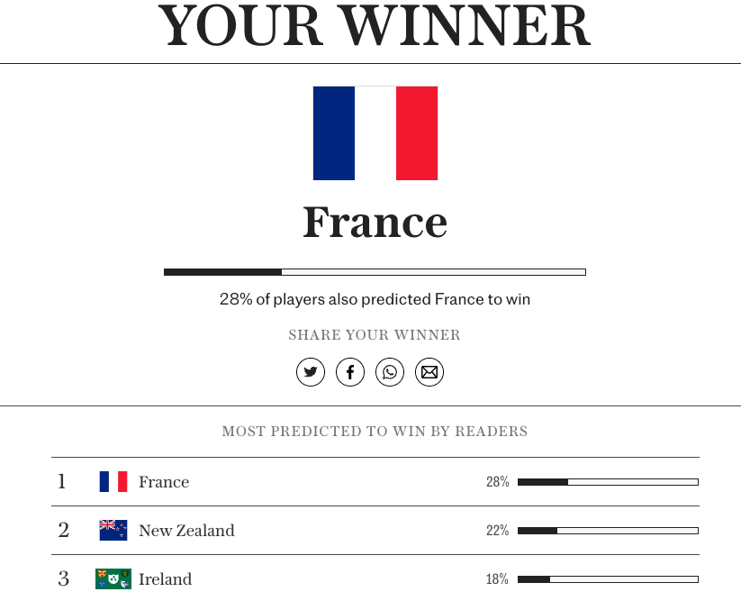 Screenshot 2023-08-10 at 8.27.22 AM.png