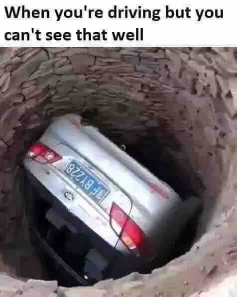 6A40BB91-82E4-4CDA-8841-94332E5CE69F.jpeg
