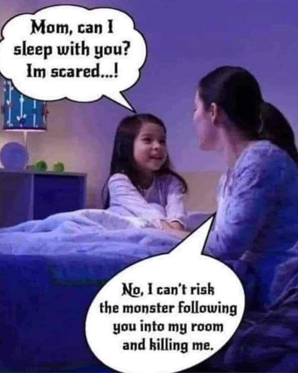 E1DE8D07-B5E4-44C3-A1D0-DF2C862F5699.jpeg