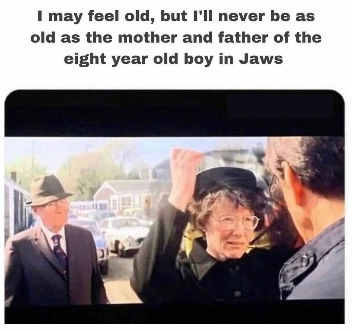 1D4494EA-C8BD-465C-8387-BCA34AD070FF.jpeg