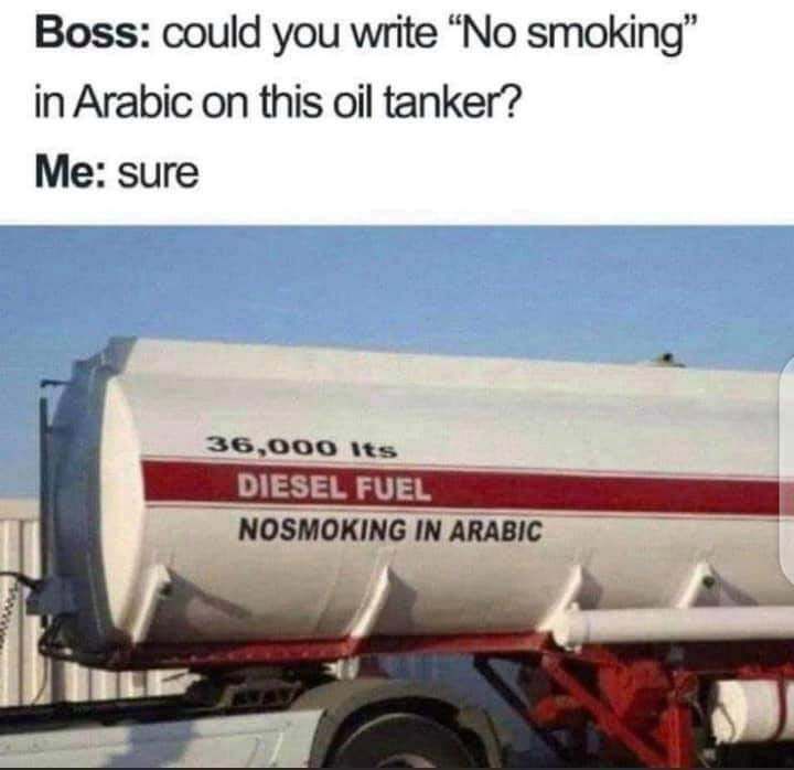 76BA370F-A3F7-4EEF-9E66-C7CA9DE27A31.jpeg