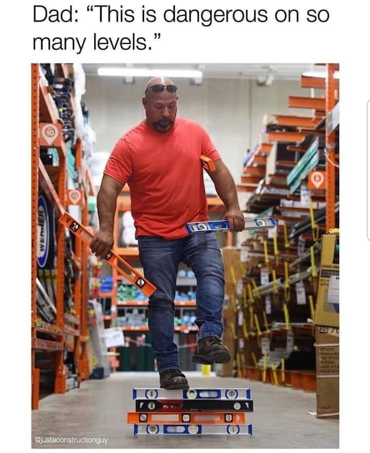8CE7C362-BD5E-4638-87DA-86729CB15AE5.jpeg