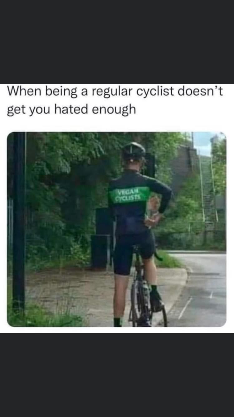 E9F65CC3-35B5-4419-9EB1-3B669D0E63F7.jpeg