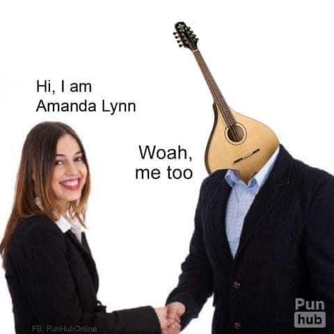 14BCC52F-2285-4E71-985D-99735DEE6F11.jpeg