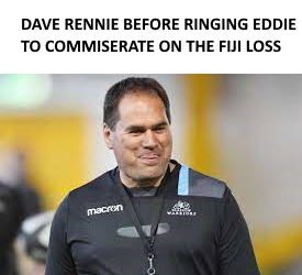 Rennie.jpg