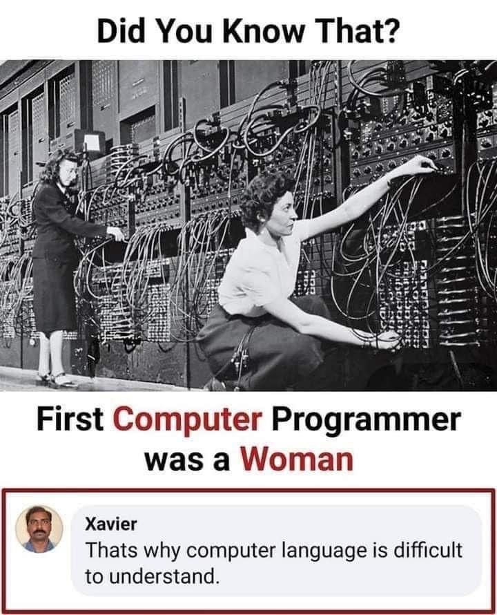 152AC836-F53C-4CE0-9C0F-7A7935F07A5A.jpeg