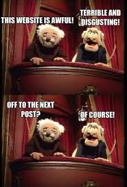 images.jpeg
