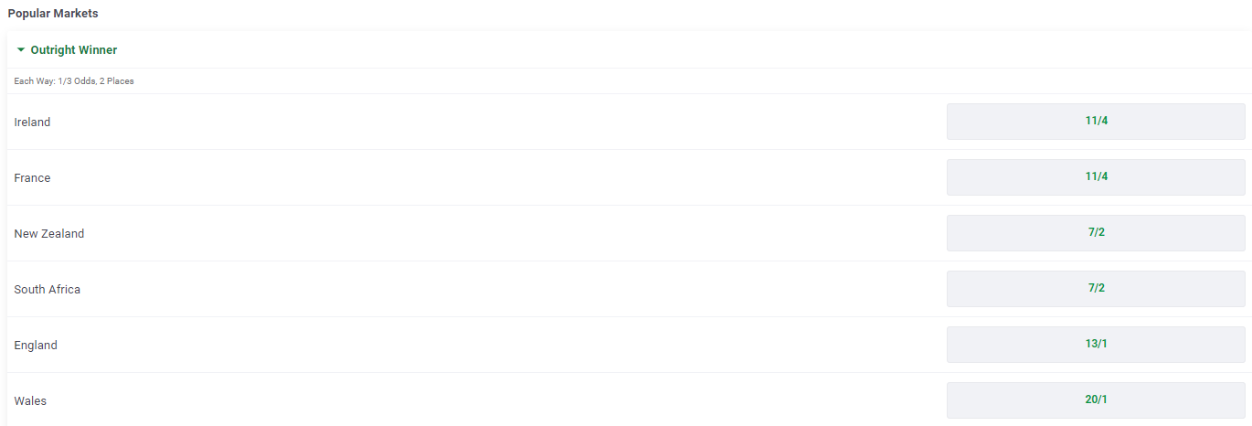 91a683c8-f76d-445d-81d0-a127361db7df-image.png