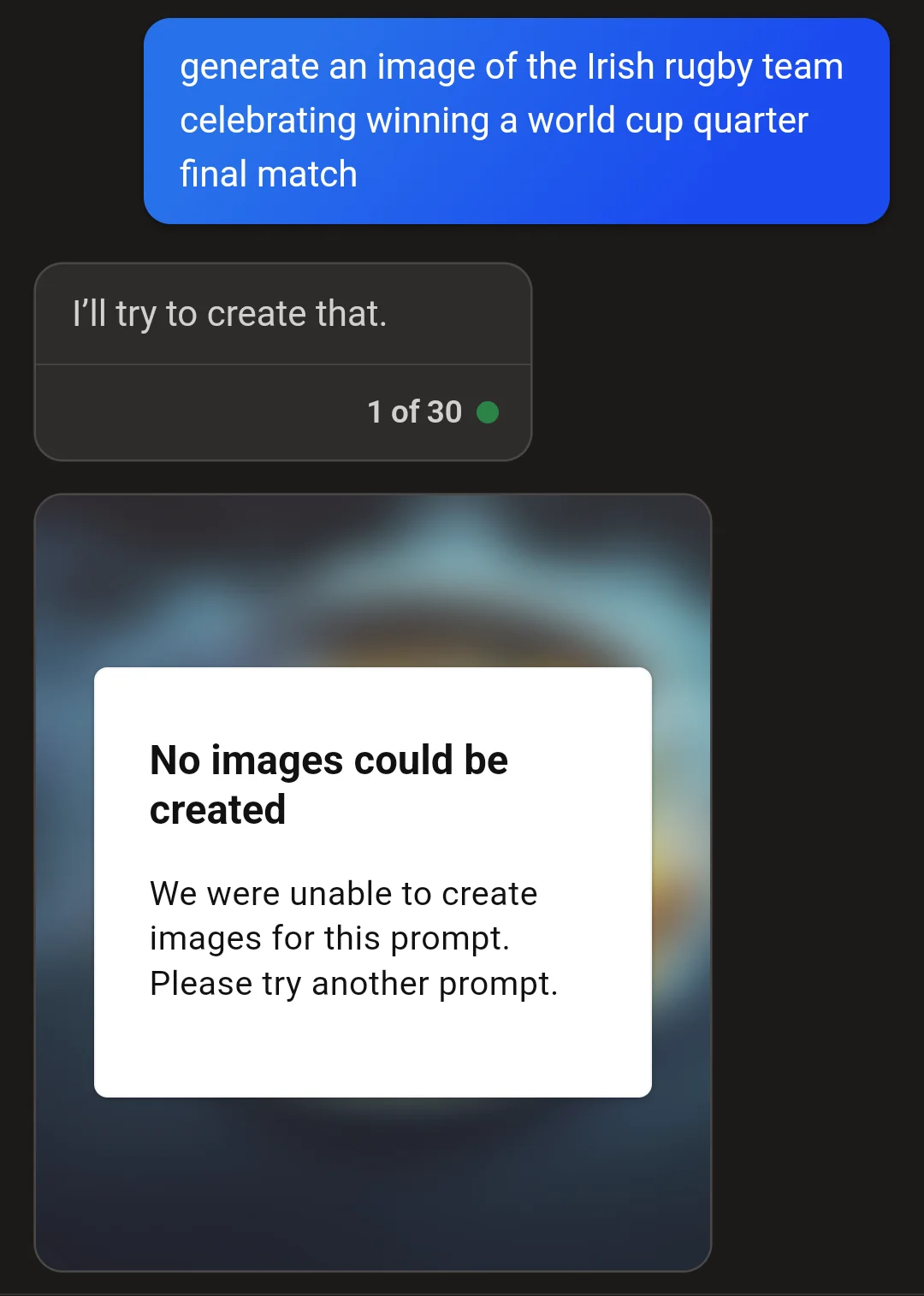 0c8e4d9c-c52f-4362-8dce-89367d2d16c5-image.png