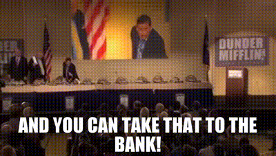 555d8409-7a00-478c-bc3f-41a1db8ae7f3-image.png