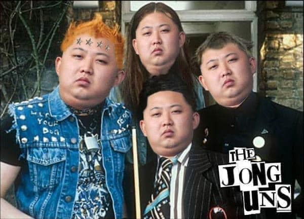 image.jpeg