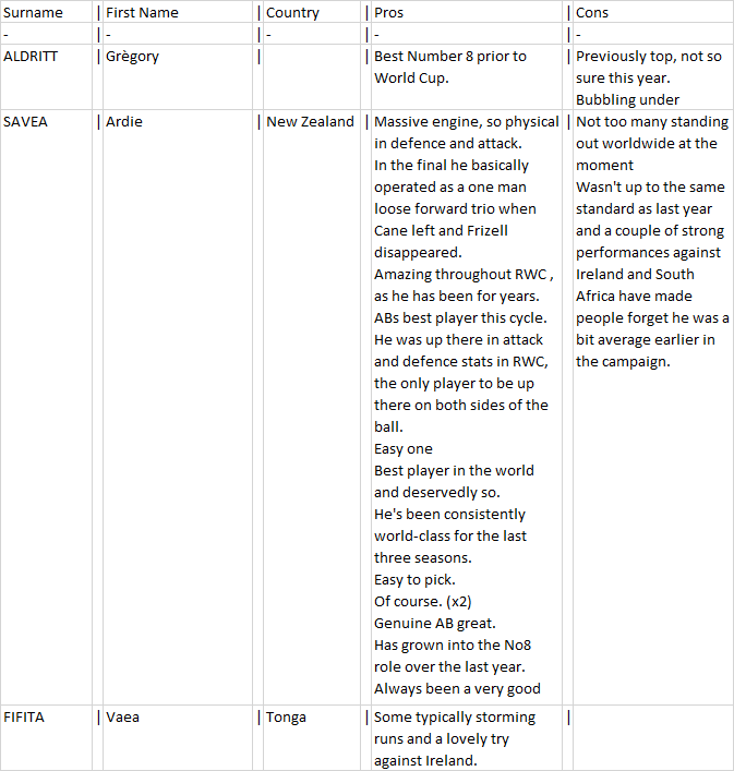 0eec231a-b51b-4945-a839-d5062458dfe9-image.png