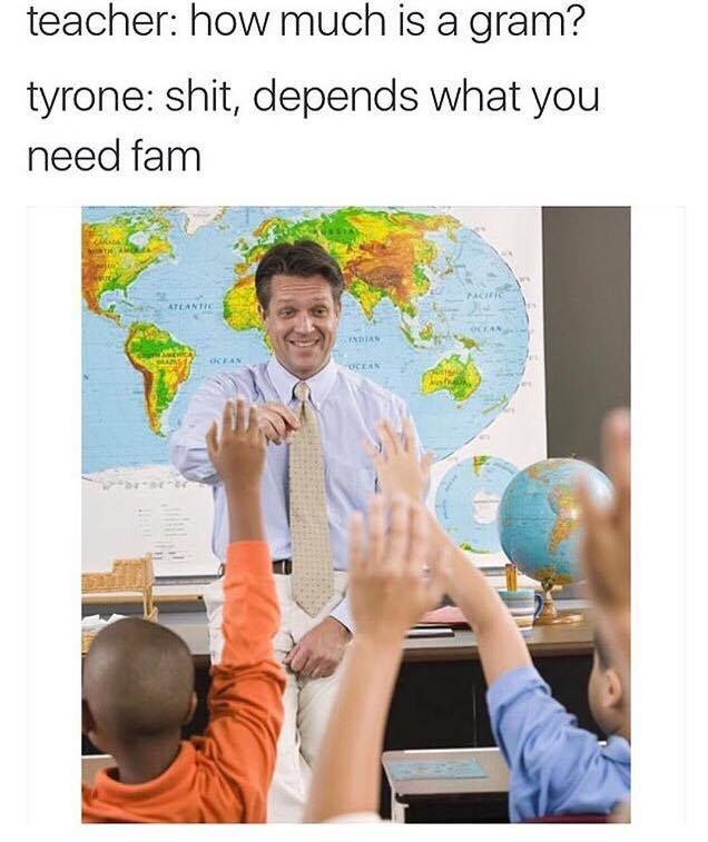 vhk9WJ8.jpeg