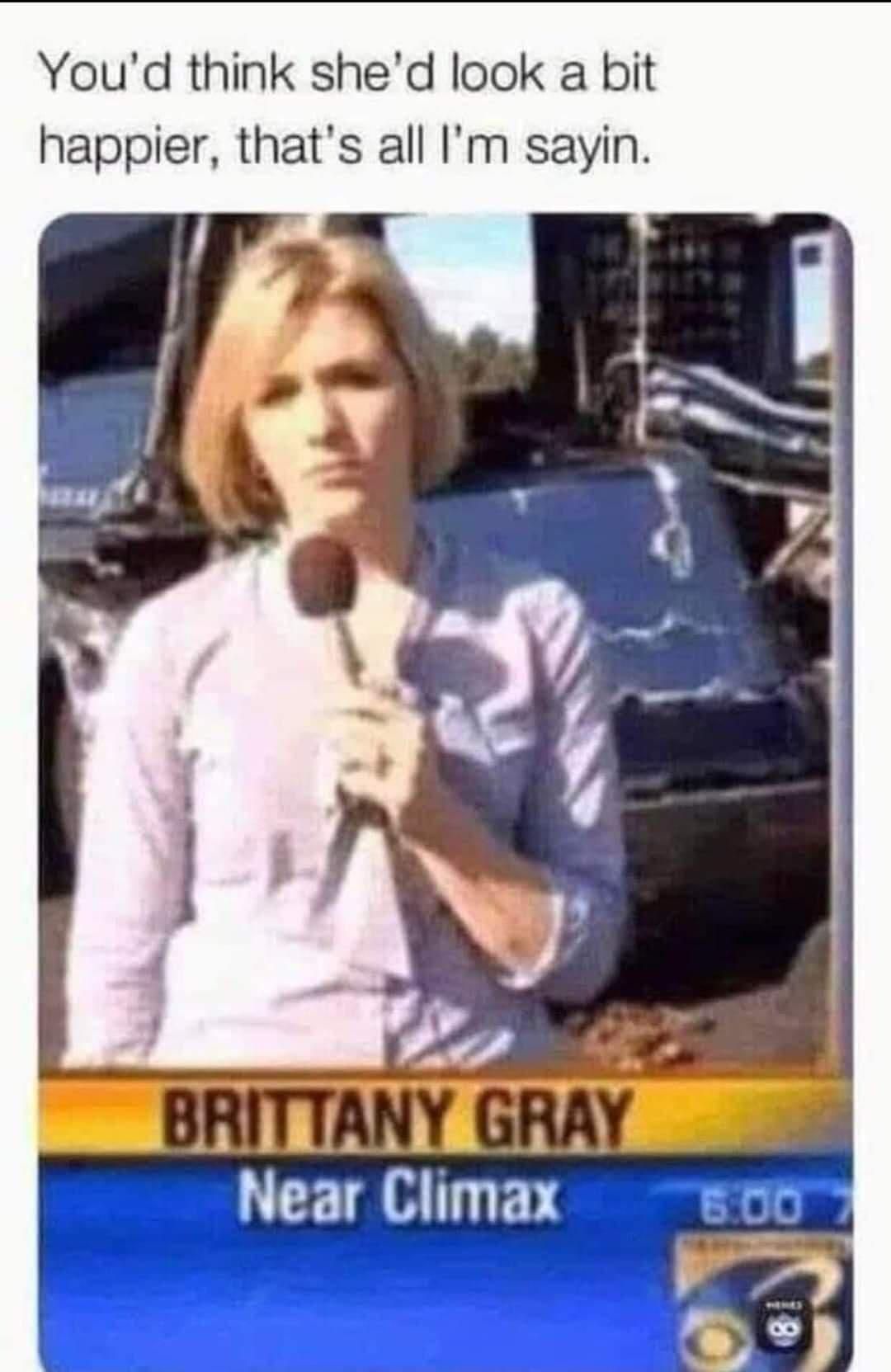 fzeFCnE.jpeg