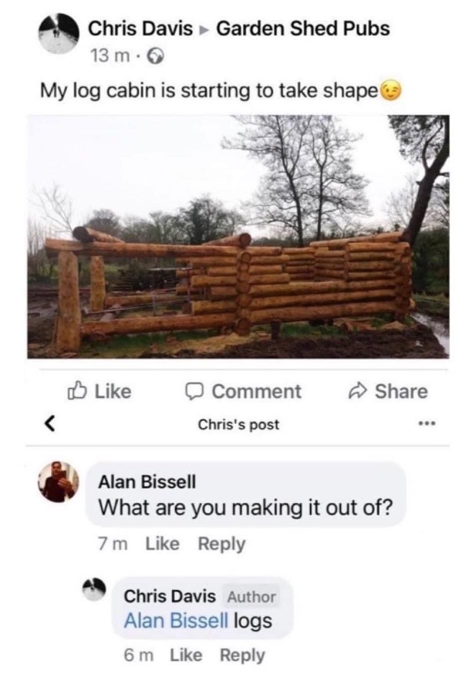 IMG_0334.jpeg
