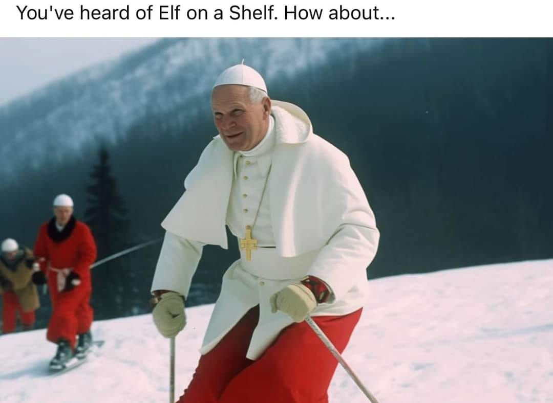 pope.jpg