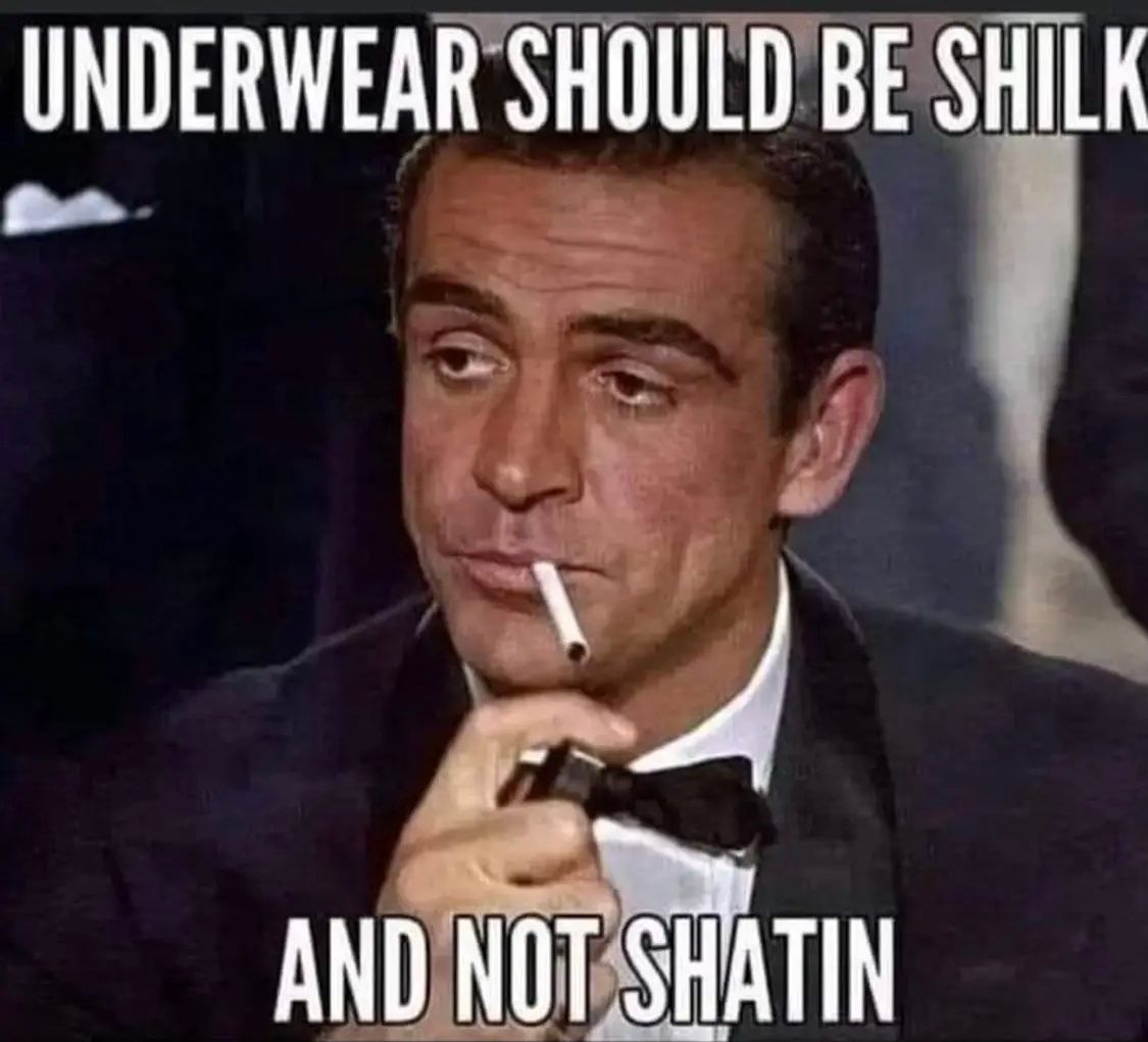 8637519A-9708-4109-AAC2-81801D121DBC.jpeg