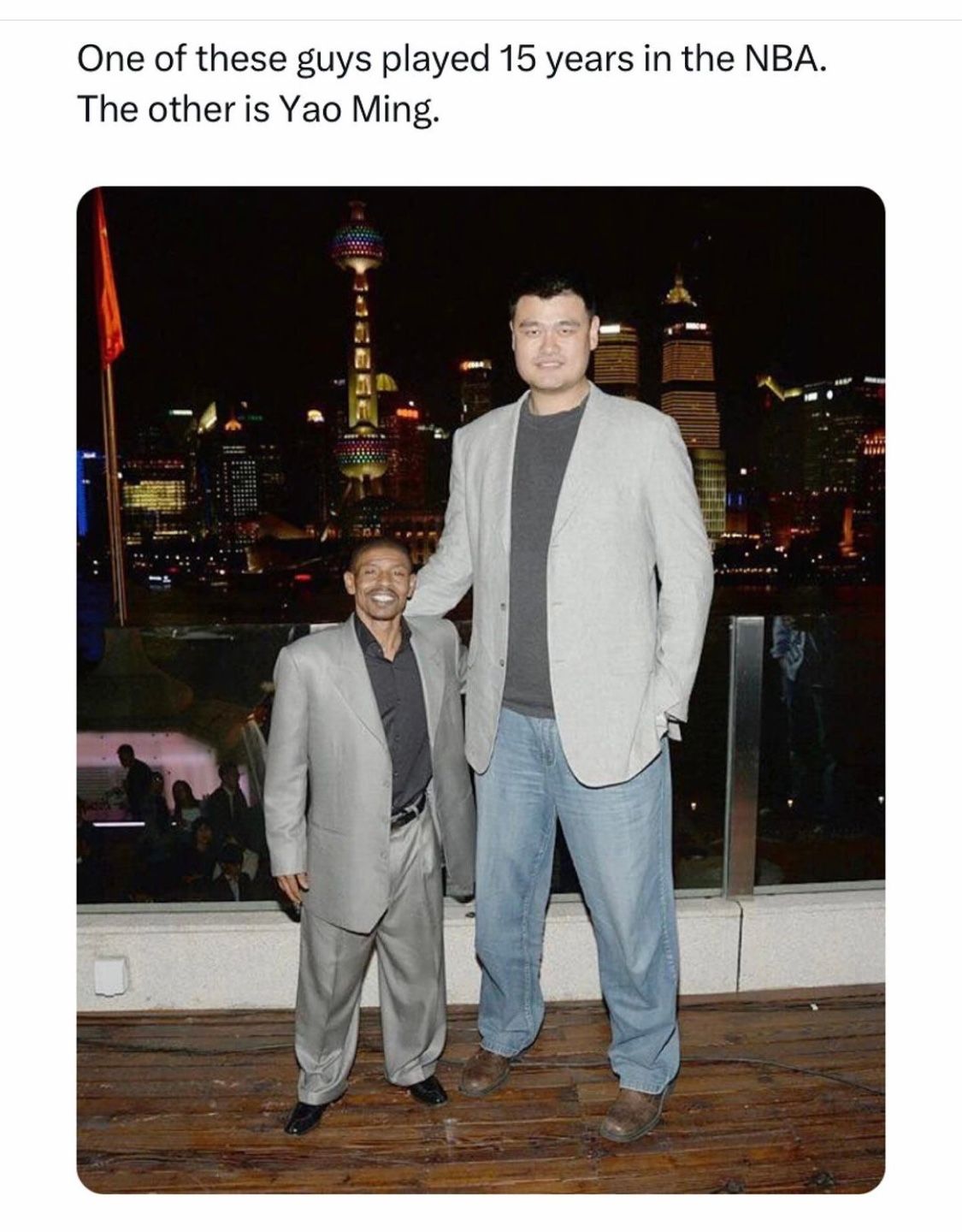 DDD4F915-F8AD-4FFF-B493-9DD9730C7BA7.jpeg