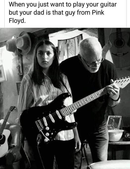 YBRljci.jpeg