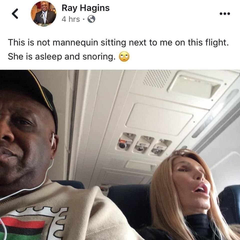 IMG_0549.jpeg