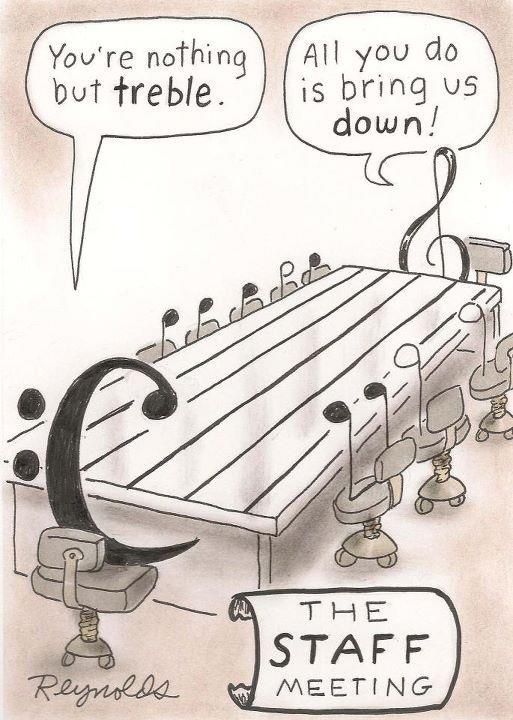 “You’re nothing but treble_”.jpeg