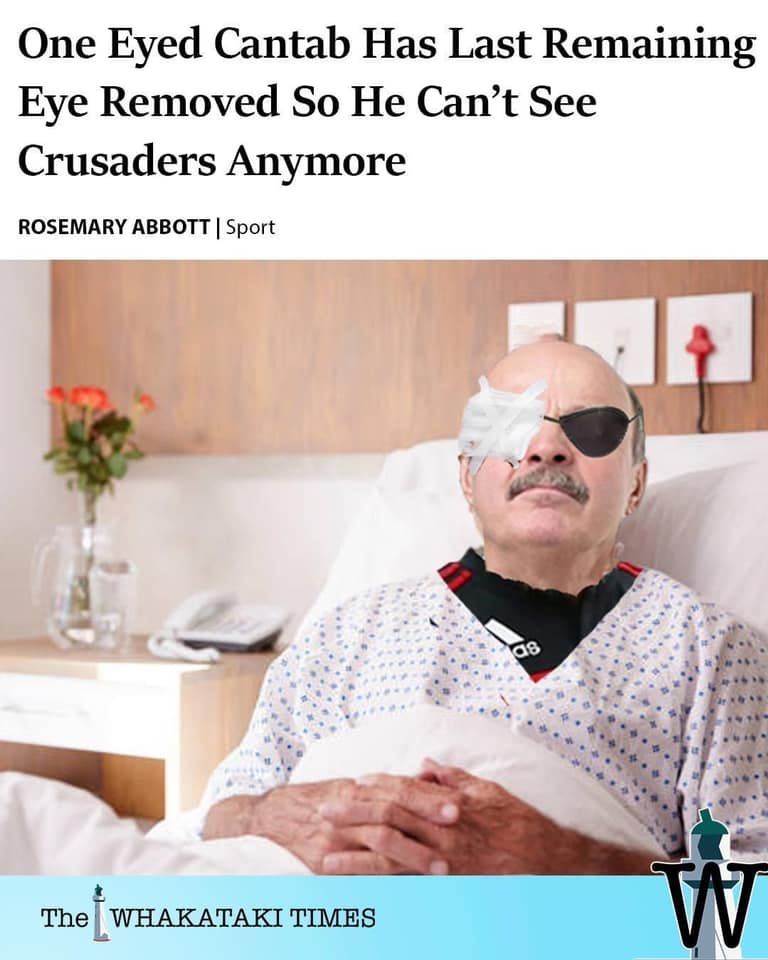 Funny.jpeg