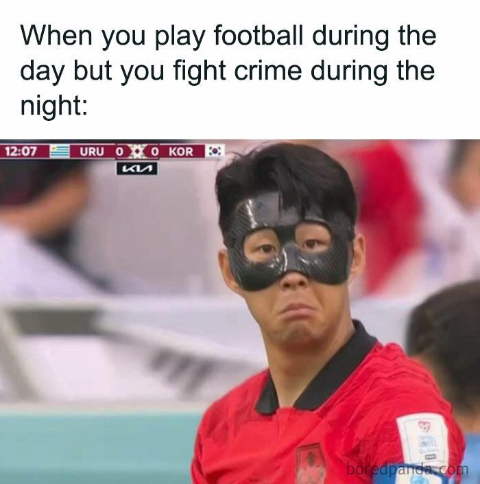 funny-sports-memes-29.jpeg
