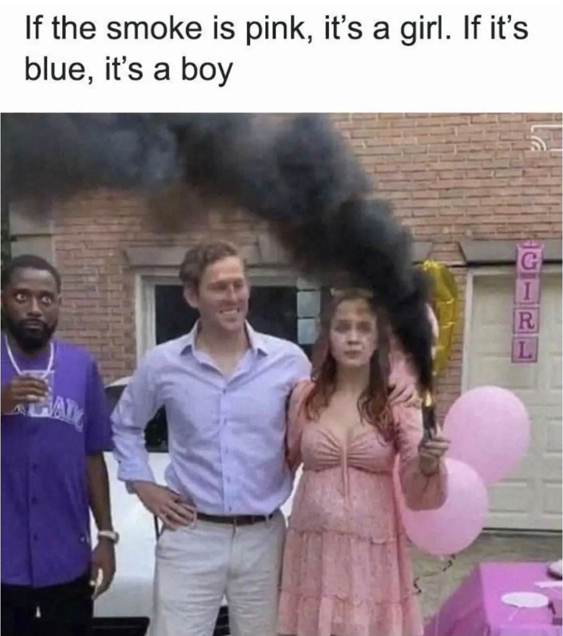 346D95FE-B096-4C9B-AA56-65A5D3F38B53.jpeg