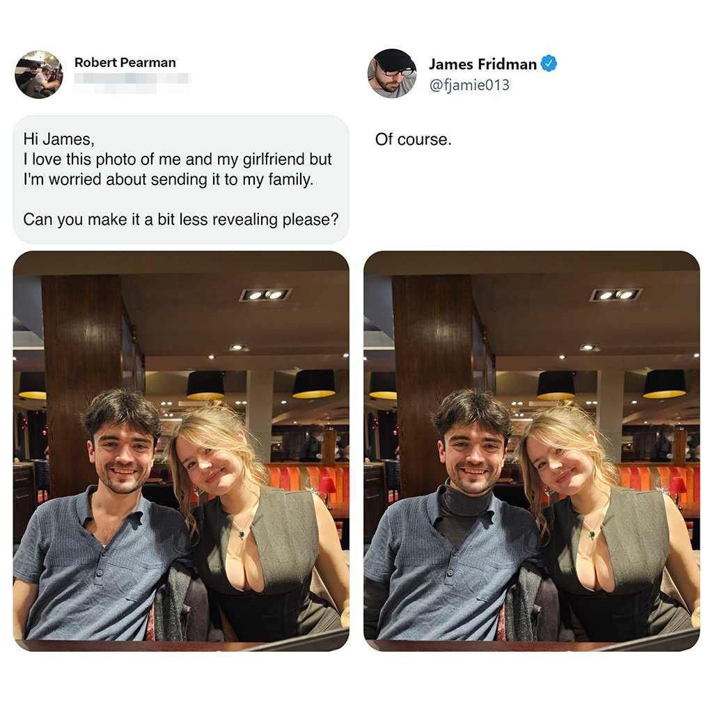 IMG_0992.jpeg