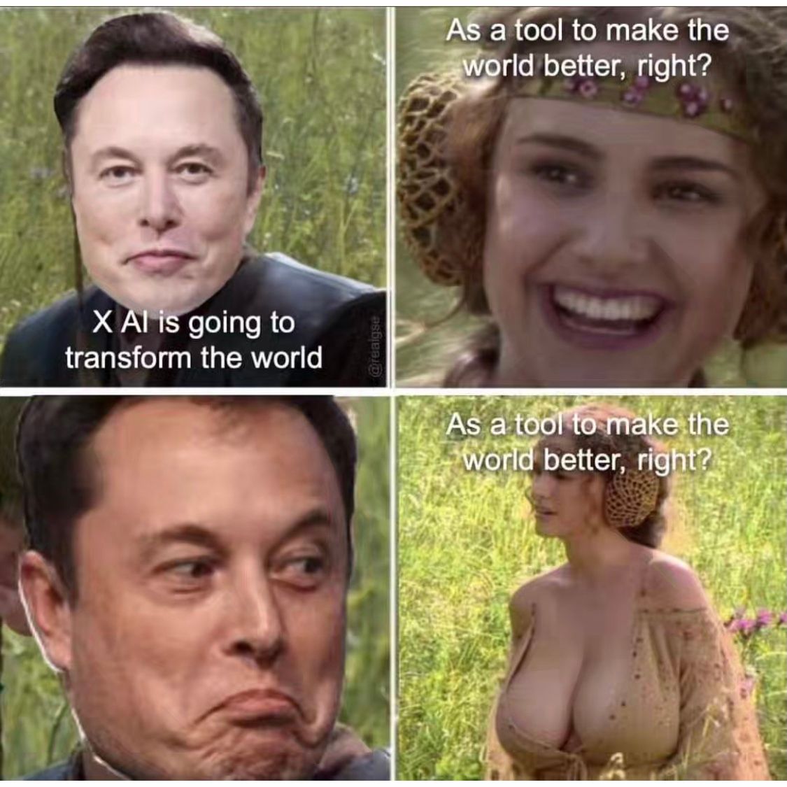 71E5810B-9C3E-4662-AC81-7403E8F52E77.jpeg
