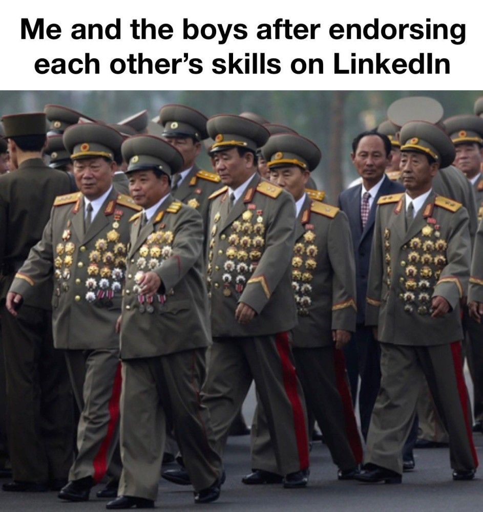 1654760347855.jpeg