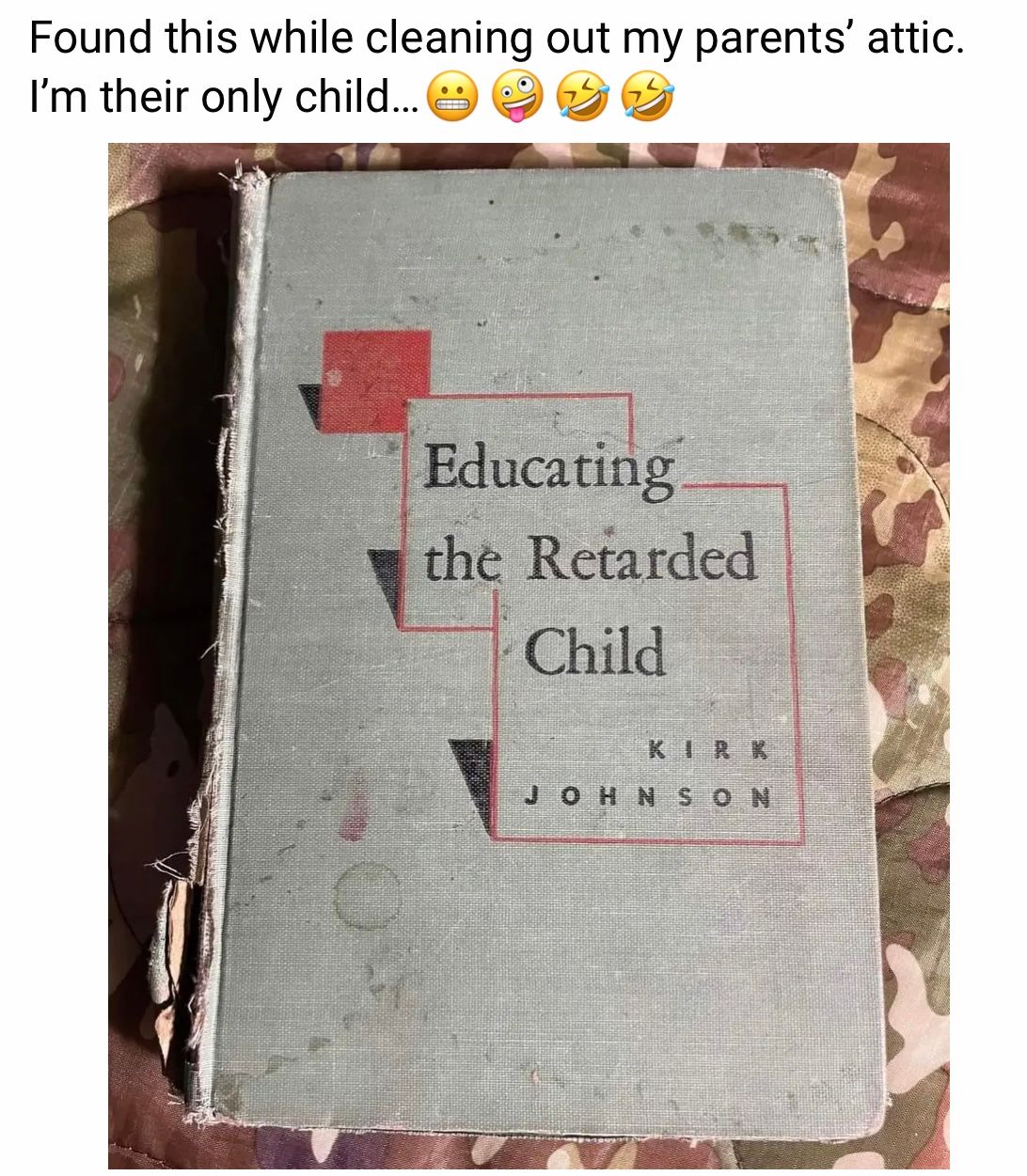 4689C275-97EA-4C76-801C-C544D22857A0.jpeg