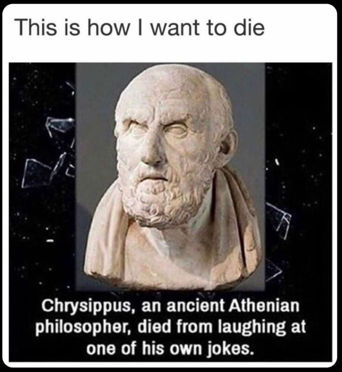 03450AE7-5E50-4CC8-A4F0-E910DA5C1CC9.jpeg