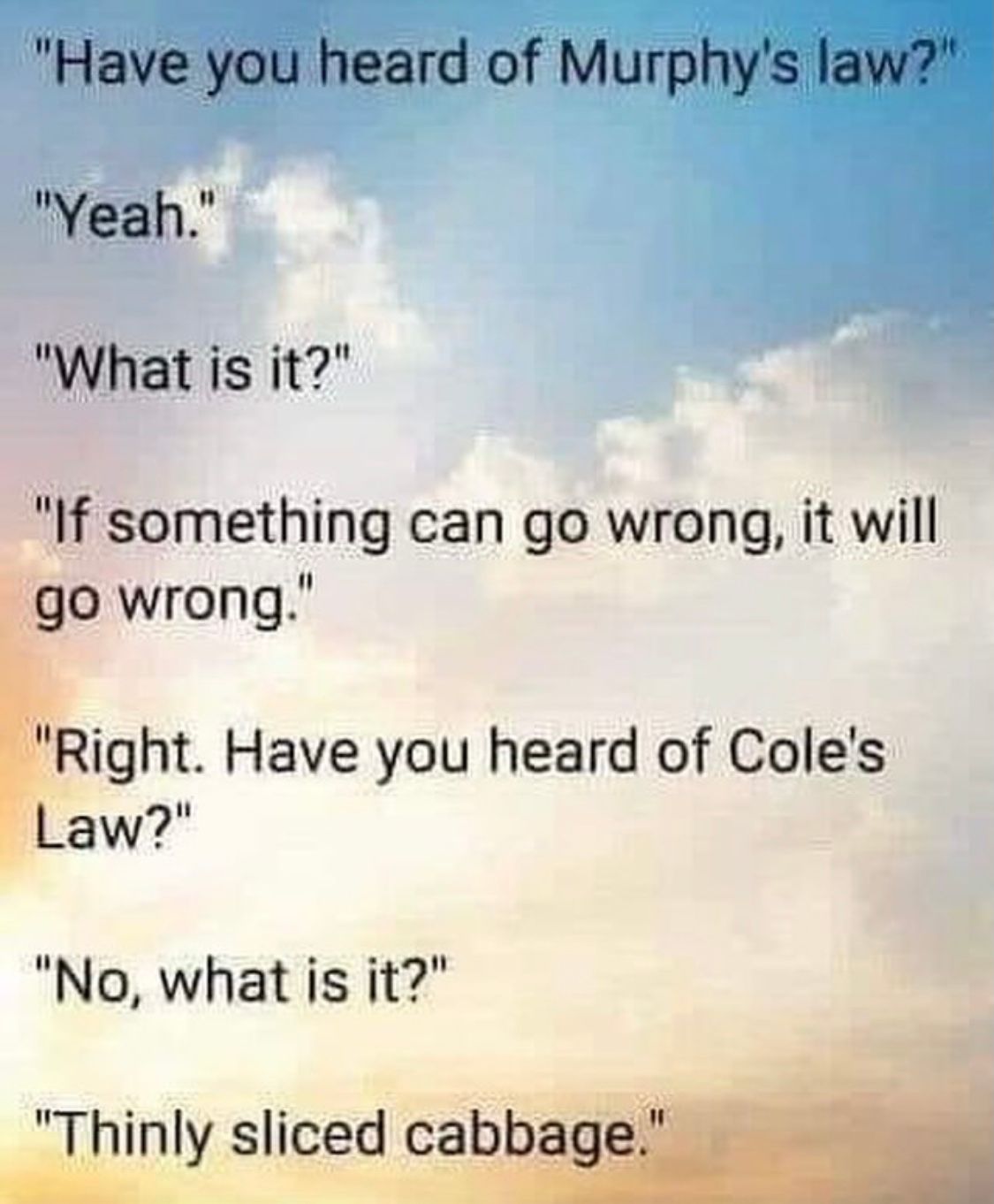 38981B11-E4C0-49B2-BE06-D5A837500AC0.jpeg
