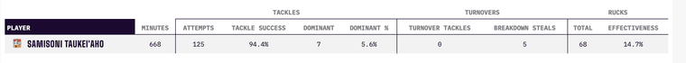 Screenshot 2024-06-25 at 9.12.34 AM.png
