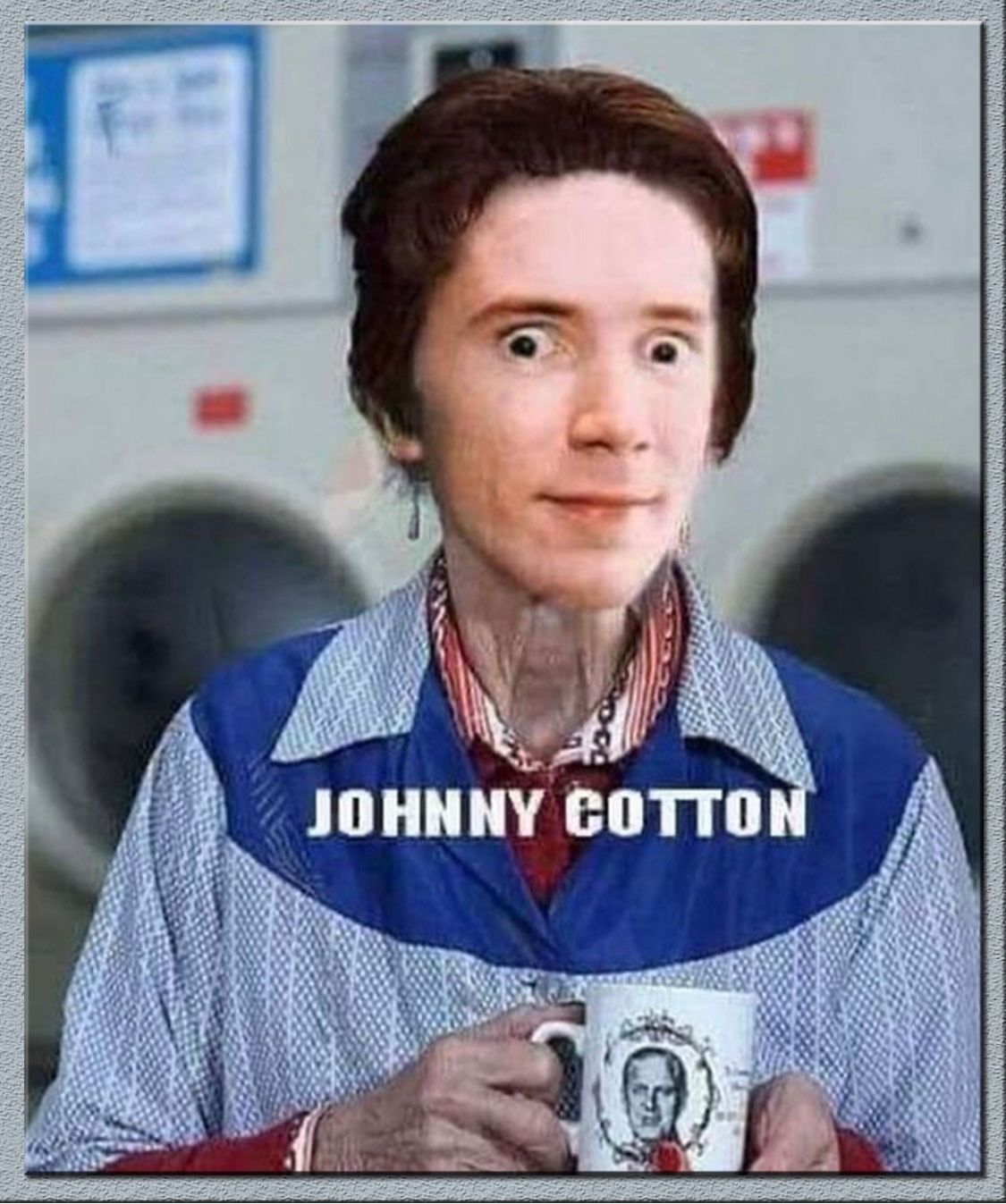 4DD2D0A3-9E9A-47A2-A6A2-D062943944AB.jpeg