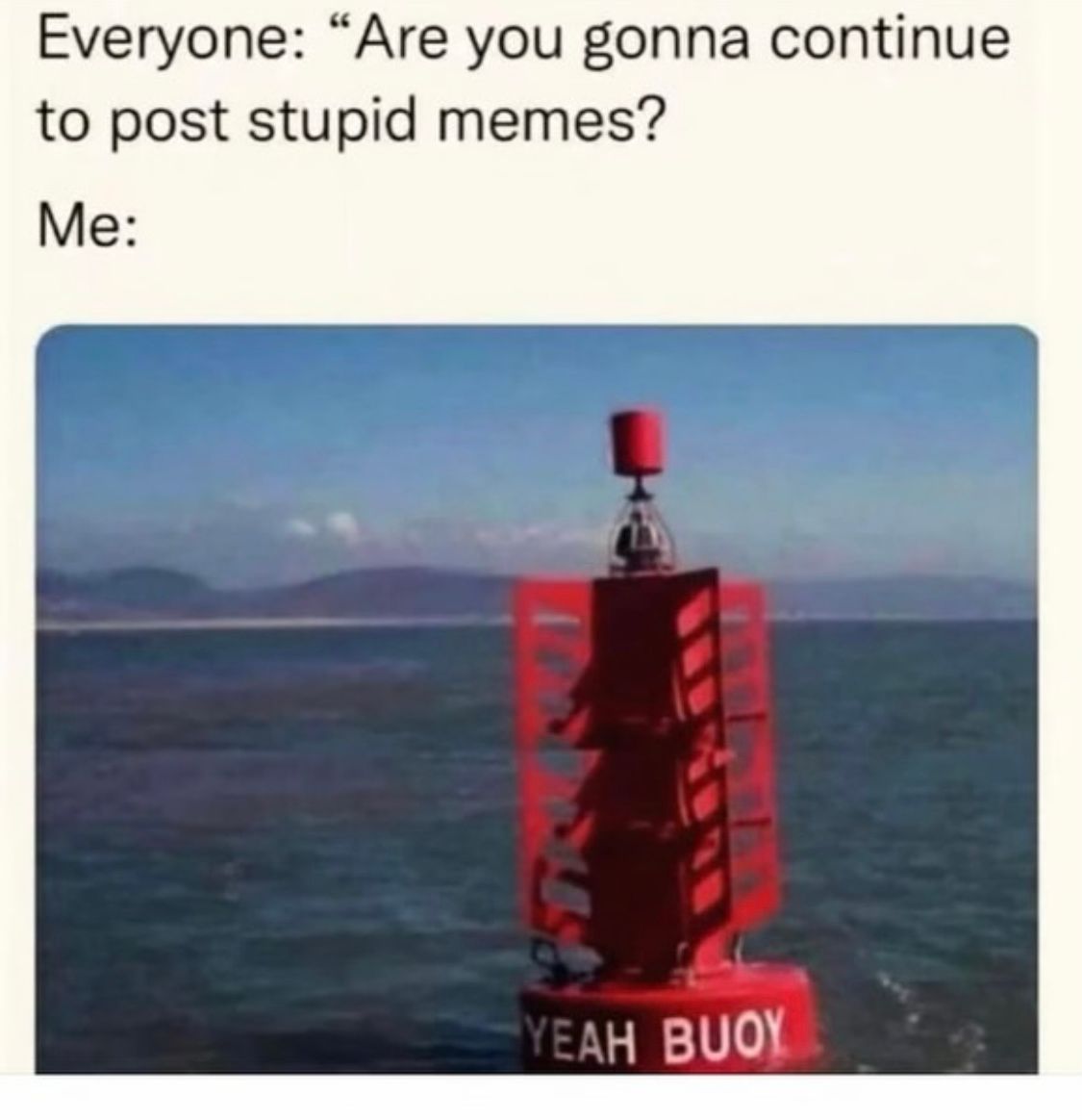 EC58AF27-E30C-4388-B4E5-BBD686F212F0.jpeg