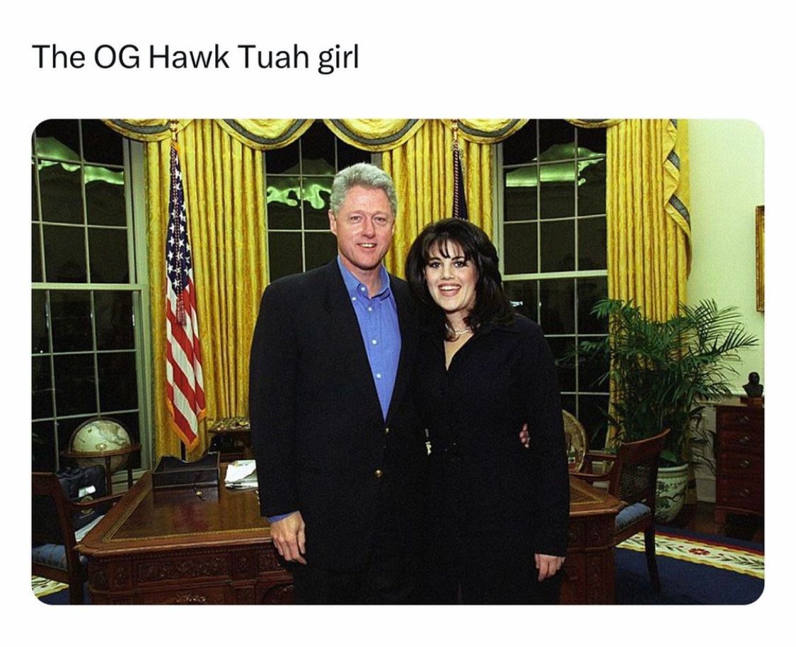 93479E0C-CA19-4CEE-9DB2-C99A19F6456F.jpeg