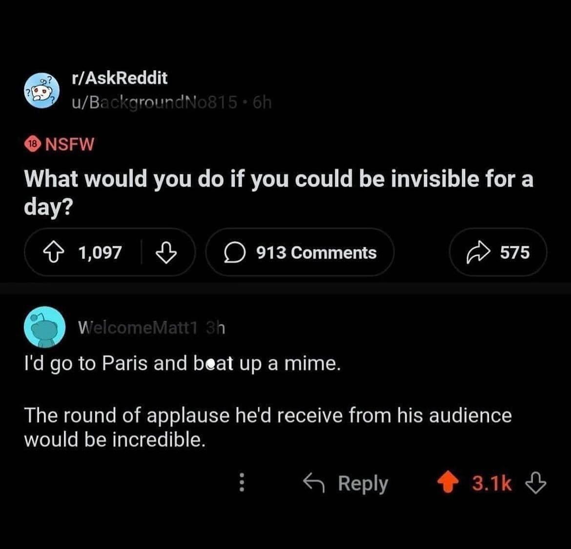 IMG_7191.jpeg