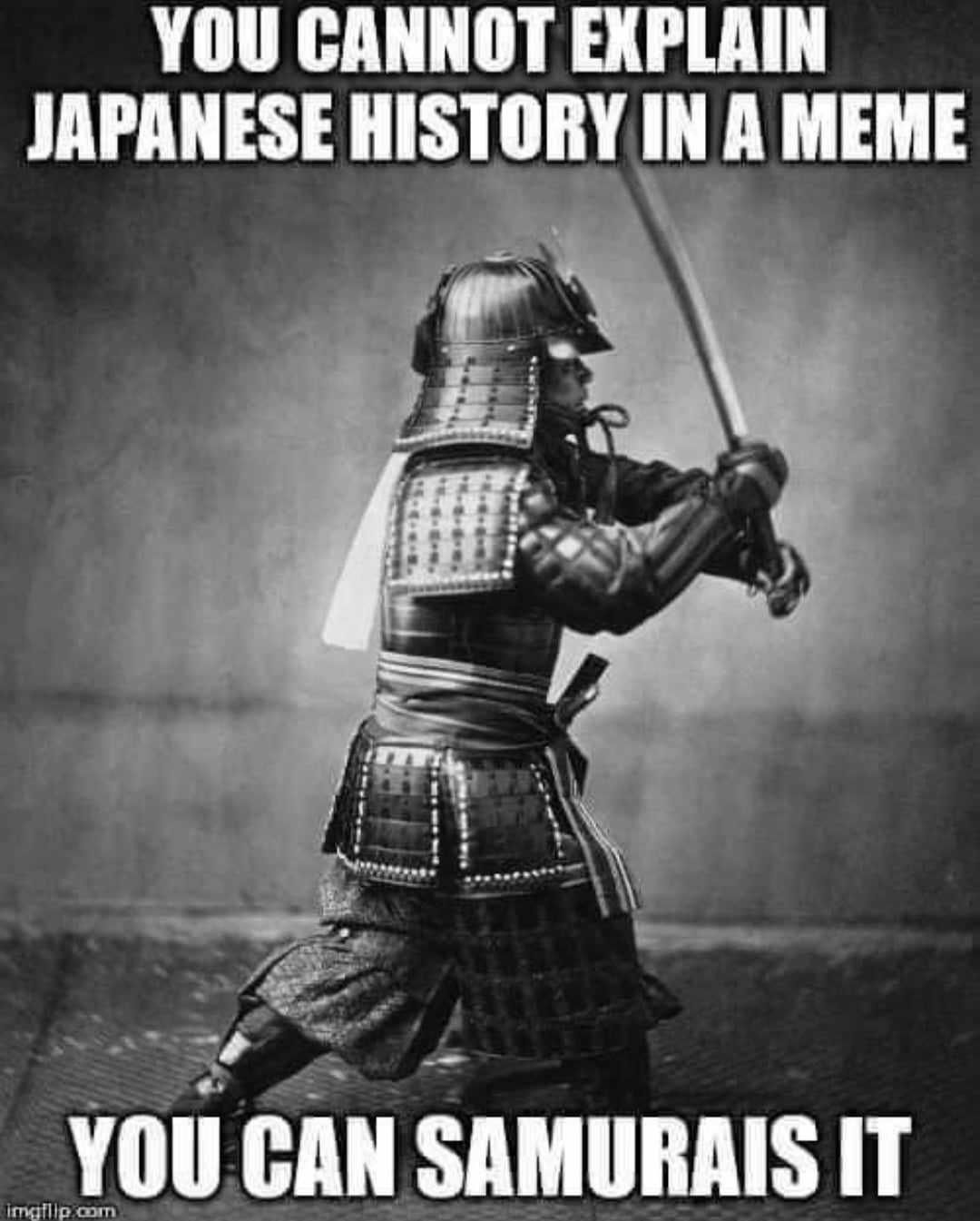 IMG_1764.jpeg