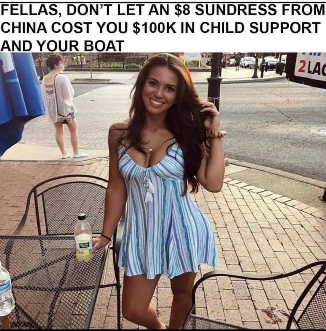 6ECDA235-44E5-44F7-BA4A-16A3D4F9C3E2.jpeg