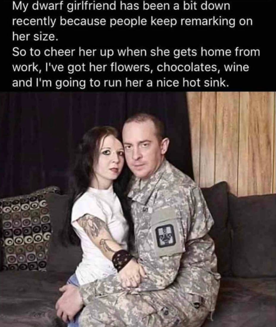 4B1E5A79-C450-4895-803C-718B6B4E39D7.jpeg